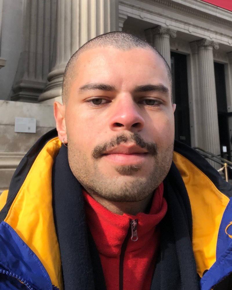 Adson Silva Santos
