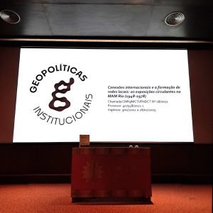 GEOPOLITICAS INSTITUCIONAIS - Lancamento de Livro 2025 - Apresentacao (1).1