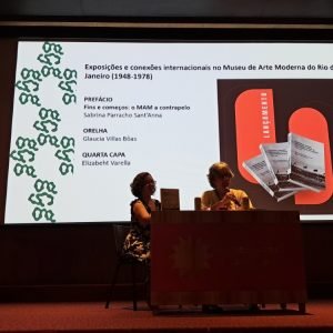 GEOPOLITICAS INSTITUCIONAIS - Lancamento de Livro 2025 - Apresentacao (10)