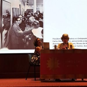 GEOPOLITICAS INSTITUCIONAIS - Lancamento de Livro 2025 - Apresentacao (11)