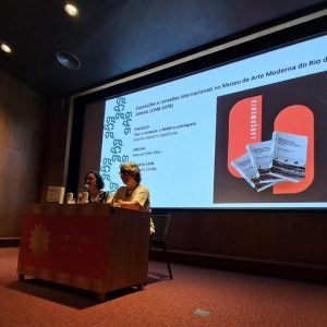 GEOPOLITICAS INSTITUCIONAIS - Lancamento de Livro 2025 - Apresentacao (12)