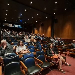 GEOPOLITICAS INSTITUCIONAIS - Lancamento de Livro 2025 - Apresentacao (13)