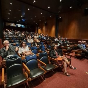 GEOPOLITICAS INSTITUCIONAIS - Lancamento de Livro 2025 - Apresentacao (14)