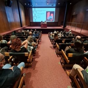 GEOPOLITICAS INSTITUCIONAIS - Lancamento de Livro 2025 - Apresentacao (15)