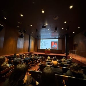 GEOPOLITICAS INSTITUCIONAIS - Lancamento de Livro 2025 - Apresentacao (2)