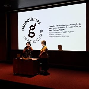 GEOPOLITICAS INSTITUCIONAIS - Lancamento de Livro 2025 - Apresentacao (2).1