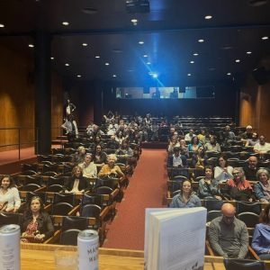 GEOPOLITICAS INSTITUCIONAIS - Lancamento de Livro 2025 - Apresentacao (3)