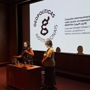 GEOPOLITICAS INSTITUCIONAIS - Lancamento de Livro 2025 - Apresentacao (3).1