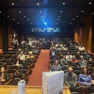 GEOPOLITICAS INSTITUCIONAIS - Lancamento de Livro 2025 - Apresentacao (4)