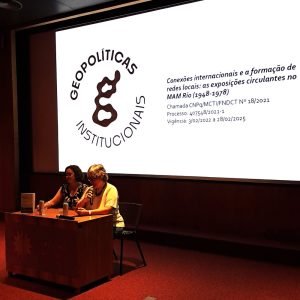 GEOPOLITICAS INSTITUCIONAIS - Lancamento de Livro 2025 - Apresentacao (4).1