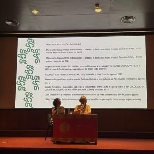 GEOPOLITICAS INSTITUCIONAIS - Lancamento de Livro 2025 - Apresentacao (5)