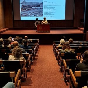 GEOPOLITICAS INSTITUCIONAIS - Lancamento de Livro 2025 - Apresentacao (5).1