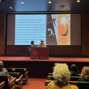 GEOPOLITICAS INSTITUCIONAIS - Lancamento de Livro 2025 - Apresentacao (6)