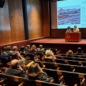 GEOPOLITICAS INSTITUCIONAIS - Lancamento de Livro 2025 - Apresentacao (6).1