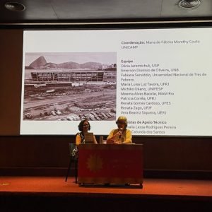 GEOPOLITICAS INSTITUCIONAIS - Lancamento de Livro 2025 - Apresentacao (7)