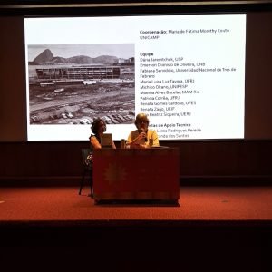 GEOPOLITICAS INSTITUCIONAIS - Lancamento de Livro 2025 - Apresentacao (7).1