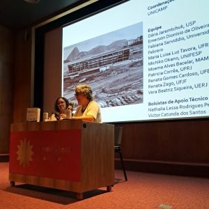 GEOPOLITICAS INSTITUCIONAIS - Lancamento de Livro 2025 - Apresentacao (8)