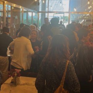 GEOPOLITICAS INSTITUCIONAIS - Lancamento de Livro 2025 - O Livro (3)