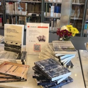 GEOPOLITICAS INSTITUCIONAIS - Lancamento de Livro 2025 - O Livro (4)