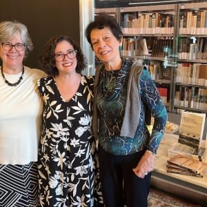 GEOPOLITICAS INSTITUCIONAIS - Lancamento de Livro 2025 - O Livro (5)