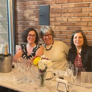 GEOPOLITICAS INSTITUCIONAIS - Lancamento de Livro 2025 - Sessao de Autografos (12)