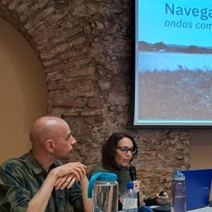 II Encontro Geopolíticas Institucionais - Fotos - 29